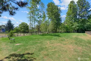 822 235th Pl SE, Bothell, WA 98021 - Photo 30