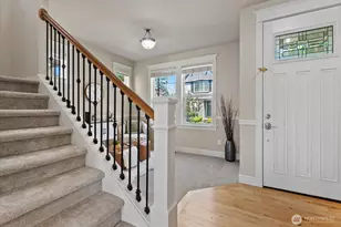 822 235th Pl SE, Bothell, WA 98021 - Photo 6