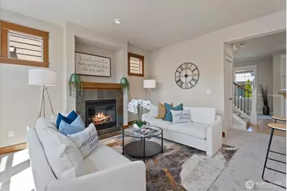 822 235th Place SE, Bothell, WA 98021 - Photo 10