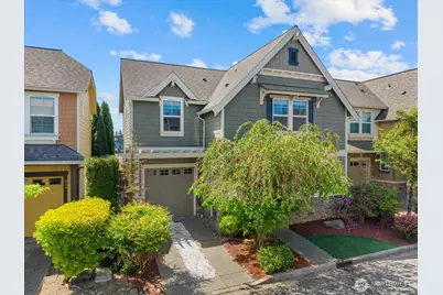 822 235th Place SE, Bothell, WA 98021 - Photo 4