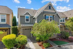 822 235th Pl SE, Bothell, WA 98021 - Photo 4