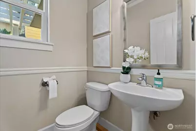 822 235th Place SE, Bothell, WA 98021 - Photo 8