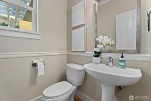 822 235th Pl SE, Bothell, WA 98021 - Photo 8