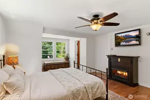 840 11th Ave, Fox Island, WA 98333 - Photo 16