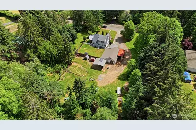 840 11th Avenue, Fox Island, WA 98333 - Photo 30
