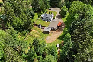 840 11th Ave, Fox Island, WA 98333 - Photo 30