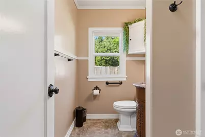 840 11th Avenue, Fox Island, WA 98333 - Photo 24