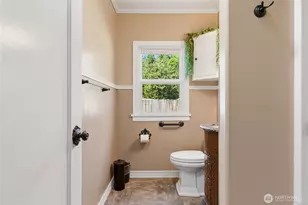 840 11th Ave, Fox Island, WA 98333 - Photo 24