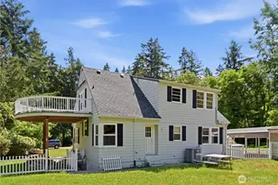 840 11th Ave, Fox Island, WA 98333 - Photo 6