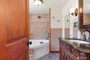 840 11th Ave, Fox Island, WA 98333 - Photo 20