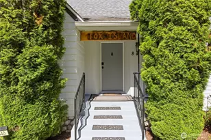 840 11th Ave, Fox Island, WA 98333 - Photo 4