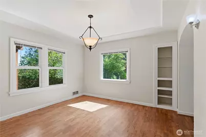 840 11th Avenue, Fox Island, WA 98333 - Photo 12