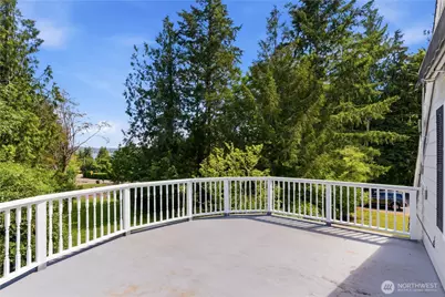 840 11th Avenue, Fox Island, WA 98333 - Photo 26