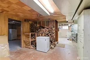 840 11th Ave, Fox Island, WA 98333 - Photo 34