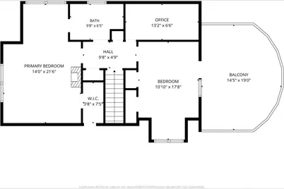 840 11th Avenue, Fox Island, WA 98333 - Photo 32