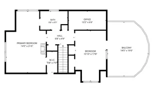 840 11th Ave, Fox Island, WA 98333 - Photo 32