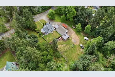 840 11th Avenue, Fox Island, WA 98333 - Photo 28