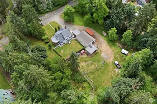 840 11th Ave, Fox Island, WA 98333 - Photo 28