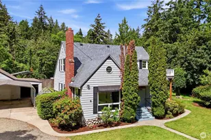 840 11th Ave, Fox Island, WA 98333 - Photo 2
