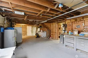 840 11th Ave, Fox Island, WA 98333 - Photo 36