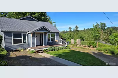 2316 NE Sunset Lane, Bremerton, WA 98310 - Photo 2