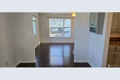 2316 NE Sunset Lane, Bremerton, WA 98310 - Photo 6