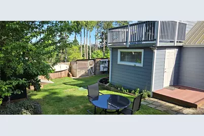 2316 NE Sunset Lane, Bremerton, WA 98310 - Photo 22