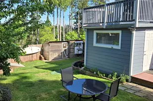 2316 NE Sunset Ln, Bremerton, WA 98310 - Photo 22
