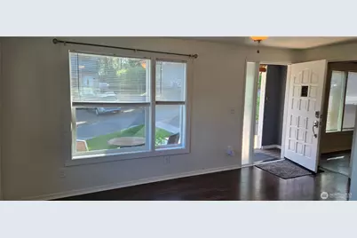2316 NE Sunset Lane, Bremerton, WA 98310 - Photo 4