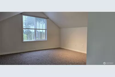 2316 NE Sunset Lane, Bremerton, WA 98310 - Photo 16