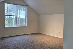 2316 NE Sunset Ln, Bremerton, WA 98310 - Photo 16