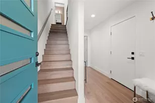 815 N 48th St, Seattle, WA 98103 - Photo 22