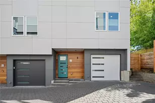 815 N 48th St, Seattle, WA 98103 - Photo 28