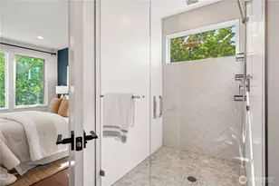 815 N 48th St, Seattle, WA 98103 - Photo 20