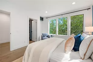 815 N 48th St, Seattle, WA 98103 - Photo 16