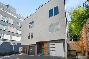 815 N 48th St, Seattle, WA 98103 - Photo 26