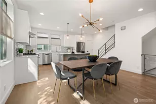 815 N 48th St, Seattle, WA 98103 - Photo 14