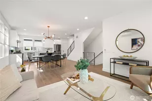 815 N 48th St, Seattle, WA 98103 - Photo 2