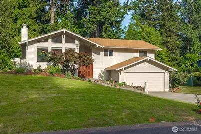 9927 63rd Avenue Ct E, Puyallup, WA 98373 - Photo 2