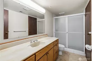 9927 63rd Ave Ct E, Puyallup, WA 98373 - Photo 16