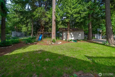 9927 63rd Avenue Ct E, Puyallup, WA 98373 - Photo 22
