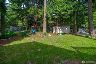 9927 63rd Ave Ct E, Puyallup, WA 98373 - Photo 22