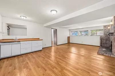 9927 63rd Avenue Ct E, Puyallup, WA 98373 - Photo 18