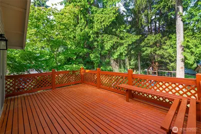 9927 63rd Avenue Ct E, Puyallup, WA 98373 - Photo 20