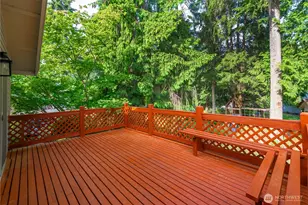 9927 63rd Ave Ct E, Puyallup, WA 98373 - Photo 20