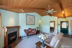 101 Timothy Ln, Sequim, WA 98382 - Photo 6