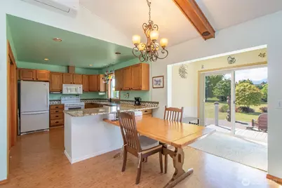101 Timothy Lane, Sequim, WA 98382 - Photo 8