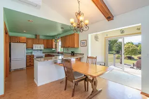 101 Timothy Ln, Sequim, WA 98382 - Photo 8