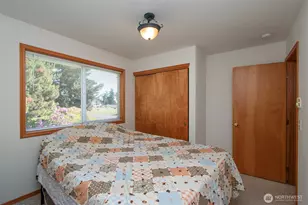101 Timothy Ln, Sequim, WA 98382 - Photo 20