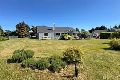 101 Timothy Lane, Sequim, WA 98382 - Photo 38